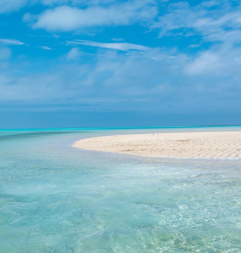 Isole Gili