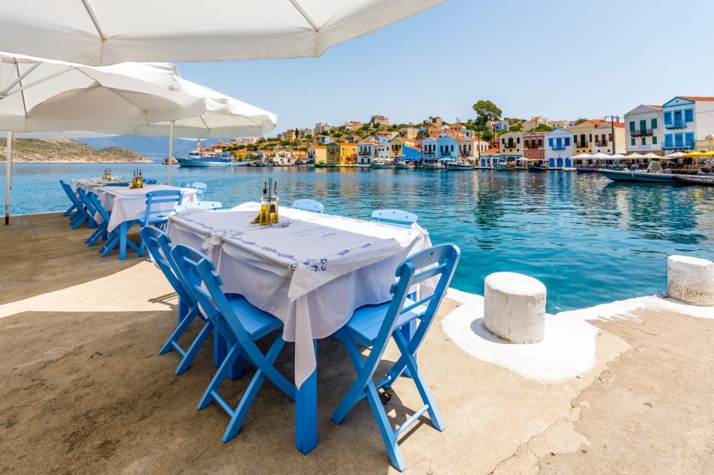 Isole Italiane