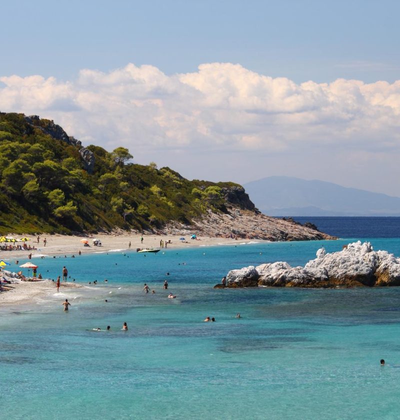 Isole Sporadi
