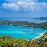 Dove si trova Lisbona: Alla scoperta della capitale del Portogallo!