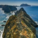 Il Gioiello del Tirreno: Isola del Giglio, un Paradiso Nascosto da Esplorare