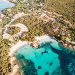 Isola di Malta: Perla del Mediterraneo tra Storia e Mare Cristallino – La Tua Prossima Meta da Sogno!