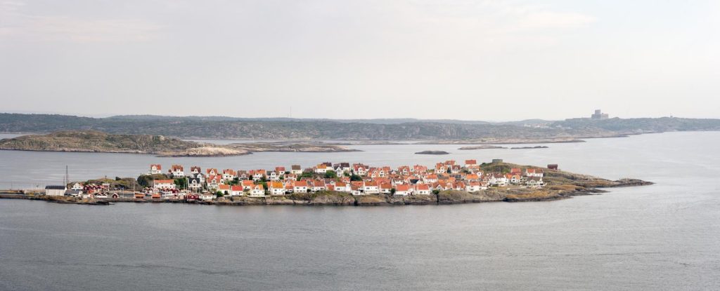 Kattegat
