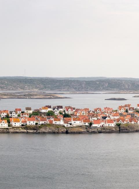 Kattegat