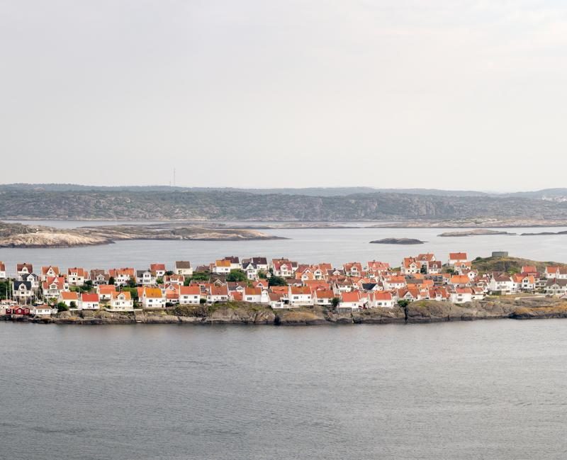 Kattegat