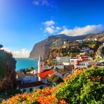 Dove si trova Porto Rico: Alla Scoperta della Perla dei Caraibi!