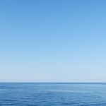 Dove si trova Capo Verde: Esplora il Paradiso Nascosto nell’Atlantico!