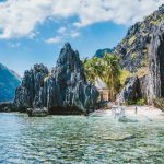 Isola delle Sirene: Scopri il Paradiso Nascosto dove il Mito Incontra la Realtà