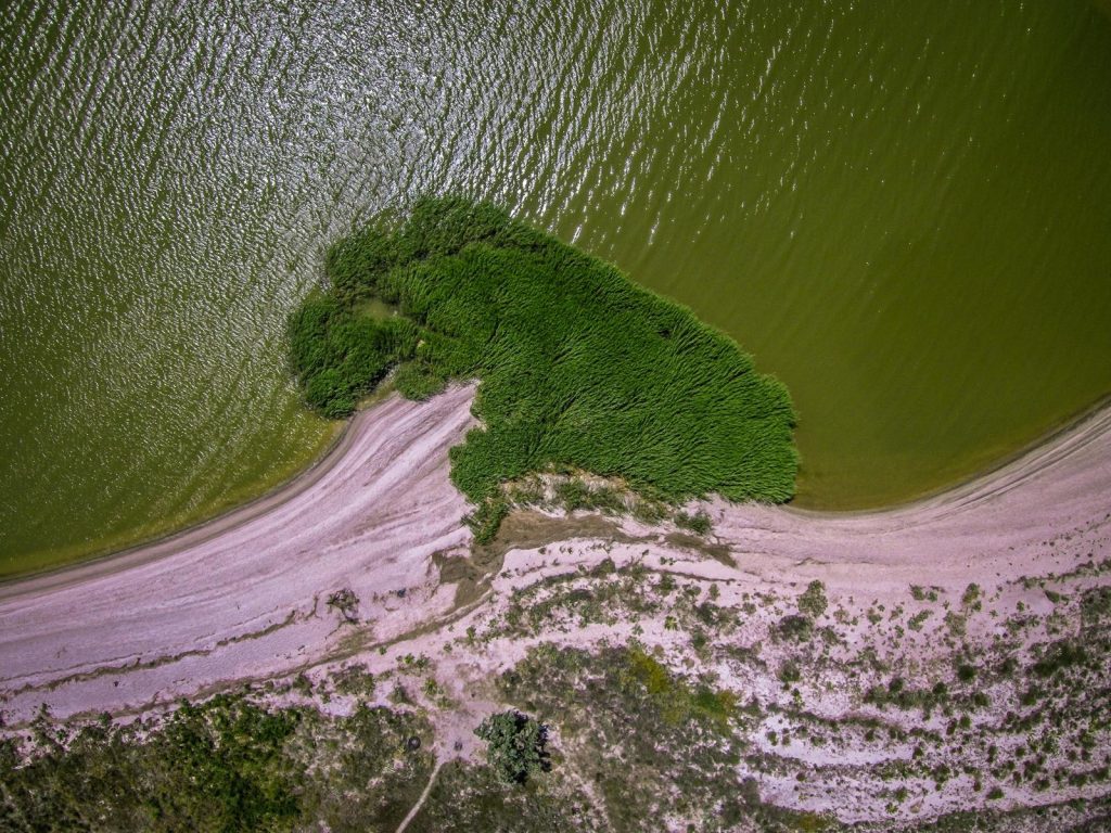 Mar D'azov