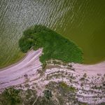 Dove si Trova Siracusa: Alla Scoperta della Perla del Mediterraneo!