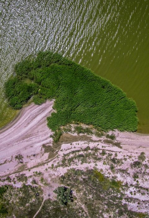Mar D'azov