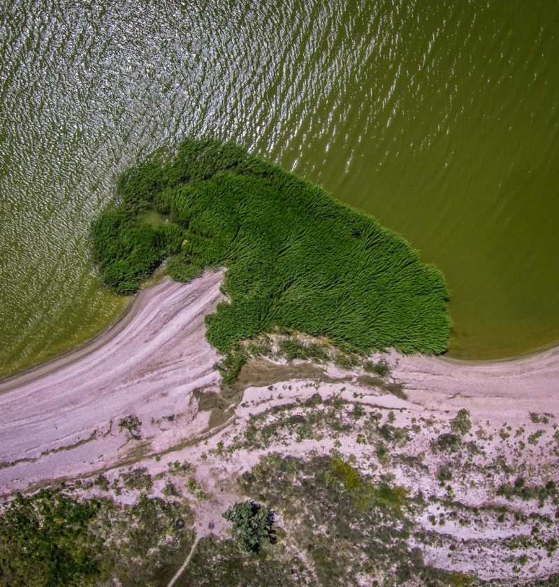 Mar D'azov