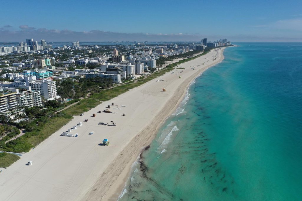 Marco Island