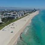 Isole Tropicali da Sogno: Scopri le Gemme Nascoste del Turismo Mondiale!