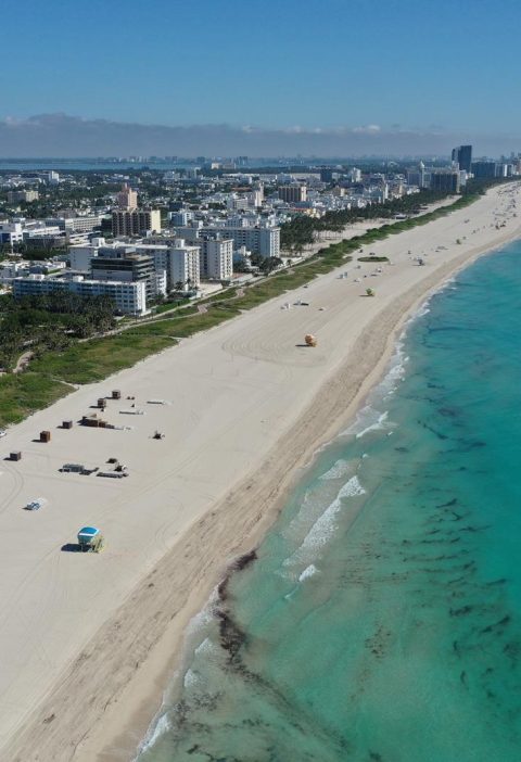 Marco Island