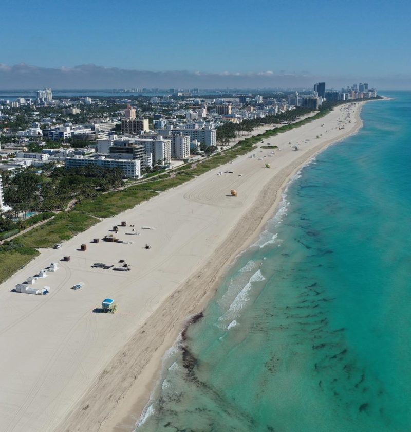 Marco Island
