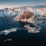 Paradisi Nascosti: Alla Scoperta delle Incantevoli Isole della Polinesia