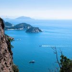 Fiume Tirino: Oasi Incantata da Esplorare in Abruzzo