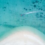 Dove si trova Gibilterra: Alla Scoperta del Confine tra Due Continenti
