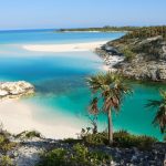 Whitsunday Islands: Il Paradiso Australiano da Sogno per una Fuga Incredibile!