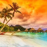 Scopri il Paradiso Tropicale: Quando è il Momento Perfetto per Visitare le Filippine?