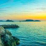 Dove si Trova Scario: Perla Nascosta del Cilento!