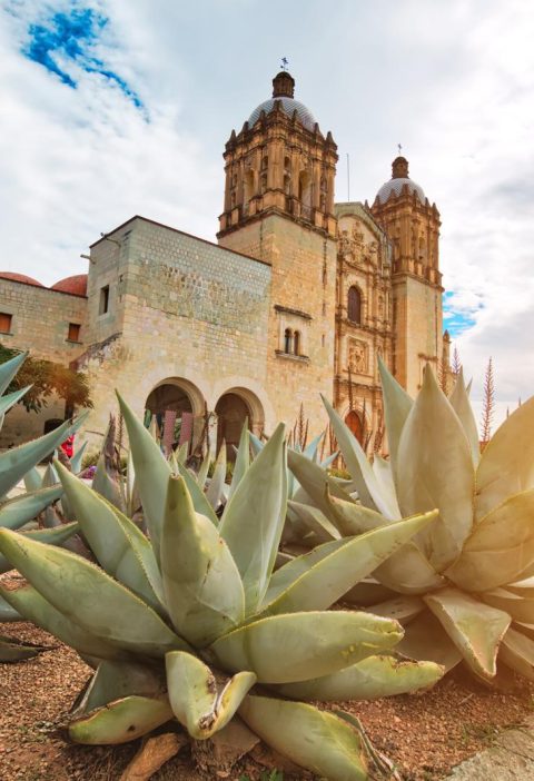 Santo Domingo quando andare?