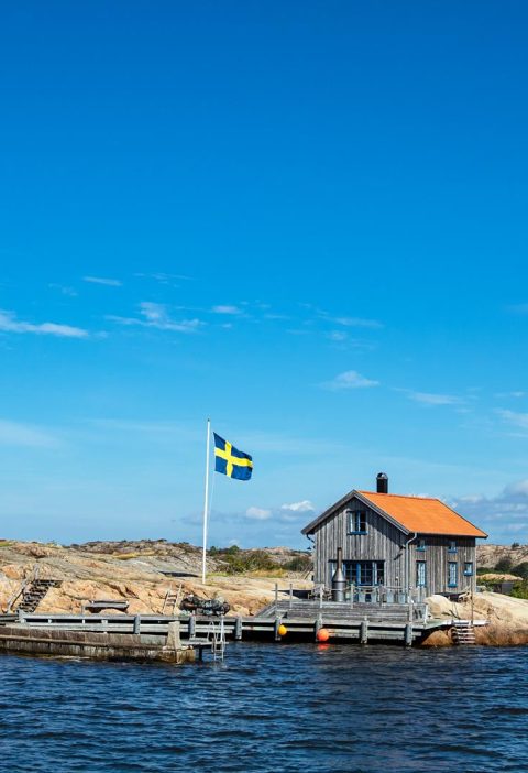 Skagerrak