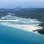 Paradise Island: Alla Scoperta dell’Isola dei Sogni tra Spiagge Incantate e Avventure Esotiche!