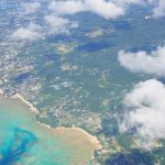Isola di Lavezzi: Tesoro Nascosto del Mediterraneo, Scopri il Paradiso Incontaminato tra Mare Cristallino e Storia Millenaria!
