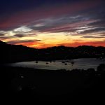 Dove si trova Caorle? Scopri il Gioiello Nascosto del Veneto!